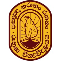 University of Ruhuna