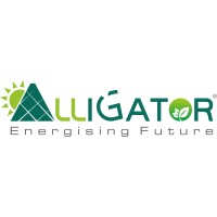 Alligator Solar (Alligator Energies Pvt Ltd)