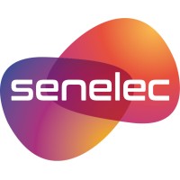 SENELECOFFICIELLE
