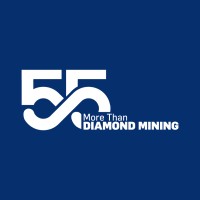 Debswana Diamond Company