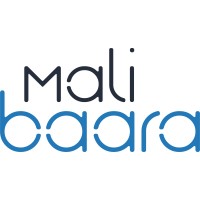 malibaara.com