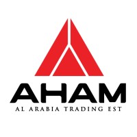 Aham Trading