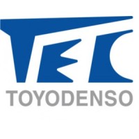TOYO DENSO INDONESIA, PT