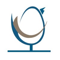 Poulina Group Holding