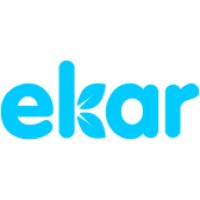 ekar