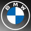 BMW Bangladesh