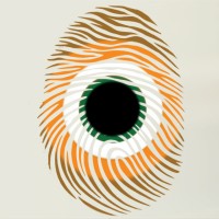 Charuvi Design Labs Pvt. Ltd (CDL)