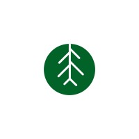 Crofarm