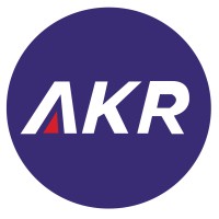 PT. AKR Corporindo, Tbk