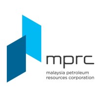 Malaysia Petroleum Resources Corporation (MPRC)