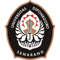 Diponegoro University