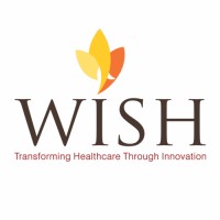 WISH FOUNDATION INDIA
