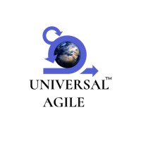 Universal Agile