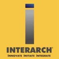 Interarch Building Products Ltd