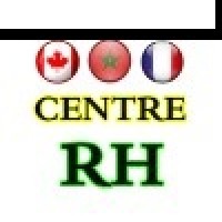 RH Centre : Offres d'emploi au Maroc