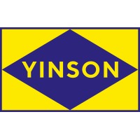 Yinson