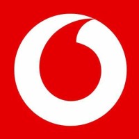VODACOM CONGO (RDC) S.A