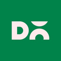 DailyObjects