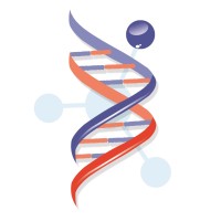 Biophore India Pharmaceuticals Pvt. Ltd.