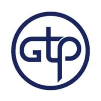 Entreprise Nationale de Grands Travaux Pétroliers (ENGTP, Spa)