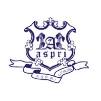 Aspri Spirits