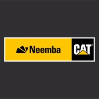 Neemba Côte d'Ivoire