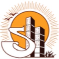 Shreeji Infrastructure India Pvt Ltd