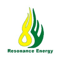 Resonance Energy Private Limited