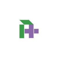 Arihant Capital Markets Ltd