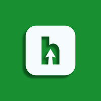 humgrow.com