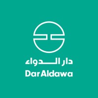 Dar Al Dawa Development & Investment Co