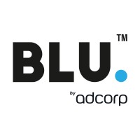 BLU by Adcorp