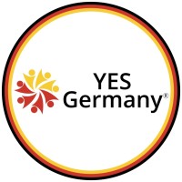 YES Germany
