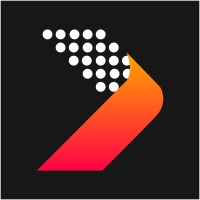 TechnoNext