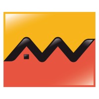 CBAO Groupe Attijariwafa bank