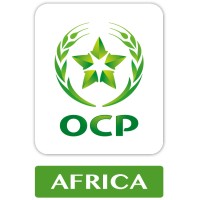 OCP AFRICA