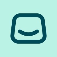 Salla E-Commerce Platform