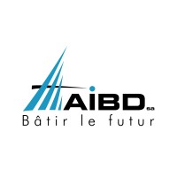 Aéroport International Blaise Diagne SA