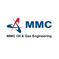 MMC Oil and Gas Engineering