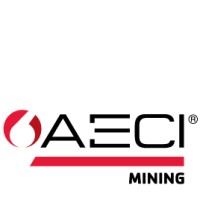 AECI Mining