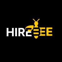 HireBee Resourcing Pvt Ltd