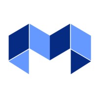MindTrilogy