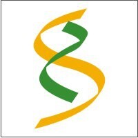 Mapmygenome - Know Yourself