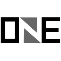 One Life Apparel (Pvt.) Ltd.
