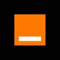 Orange Business Sénégal