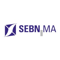SEBN-MA