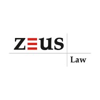 ZEUS Law Associates