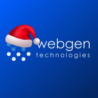 Webgen Technologies