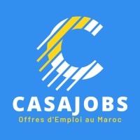 Casa Jobs