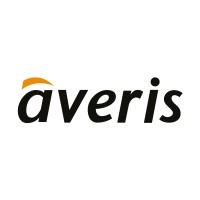 Averis